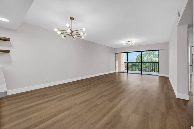 6662 Boca Del Mar Drive 713, Boca Raton, FL 33433