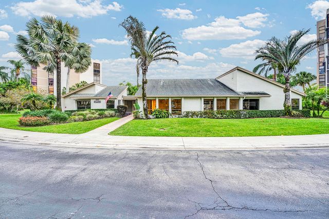 6662 Boca Del Mar Drive 713, Boca Raton, FL 33433