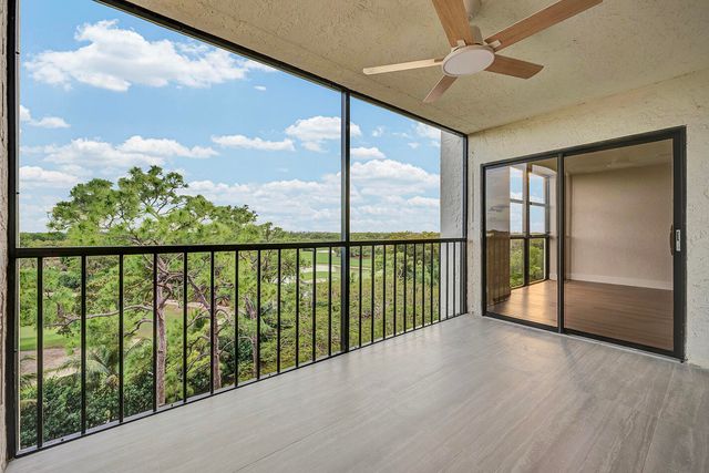 6662 Boca Del Mar Drive 713, Boca Raton, FL 33433