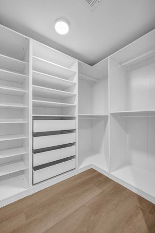 6662 Boca Del Mar Drive 713, Boca Raton, FL 33433