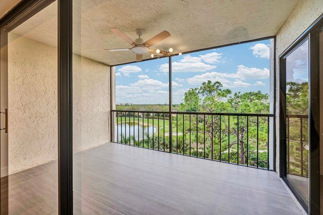 6662 Boca Del Mar Drive 713, Boca Raton, FL 33433