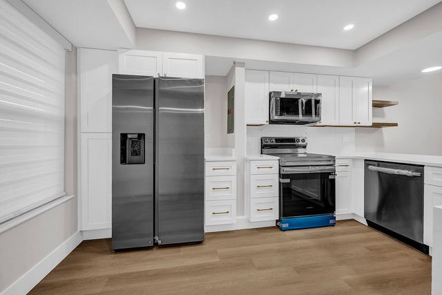 6662 Boca Del Mar Drive 713, Boca Raton, FL 33433