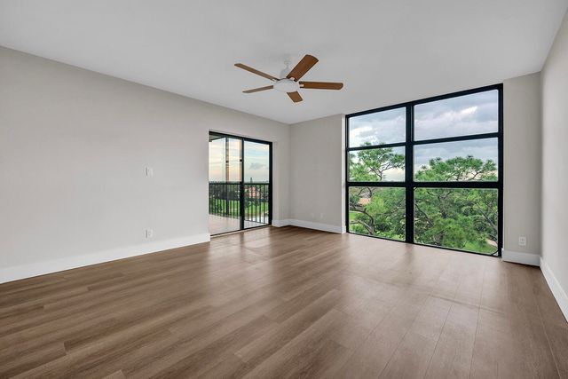 6662 Boca Del Mar Drive 713, Boca Raton, FL 33433