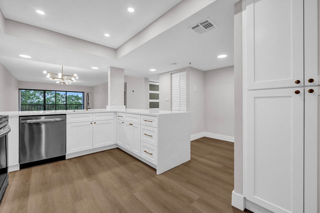 6662 Boca Del Mar Drive 713, Boca Raton, FL 33433