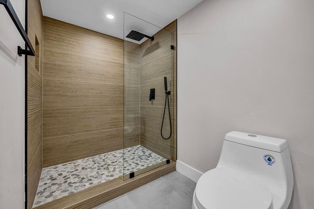 6662 Boca Del Mar Drive 713, Boca Raton, FL 33433