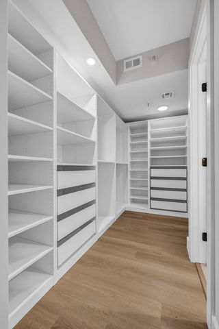 6662 Boca Del Mar Drive 713, Boca Raton, FL 33433