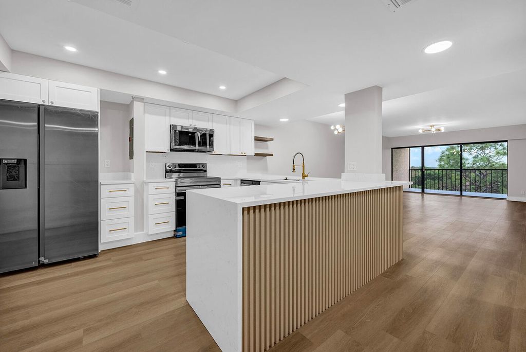 6662 Boca Del Mar Drive 713, Boca Raton, FL 33433