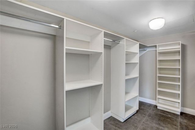 222 Karen Avenue 4305, Las Vegas, NV 89109