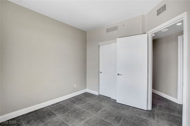 222 Karen Avenue 4305, Las Vegas, NV 89109