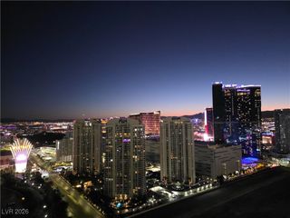 222 Karen Avenue 4305, Las Vegas, NV 89109