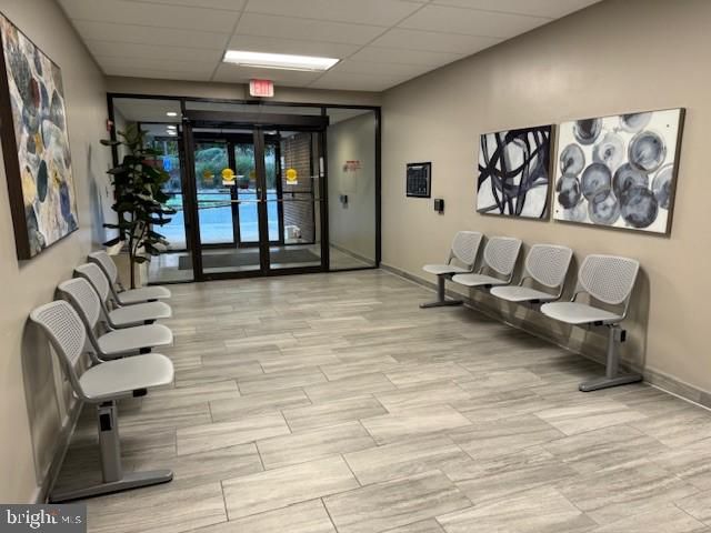 611 S CARLIN SPRINGS RD #409, Arlington, VA 22204