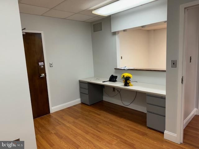 611 S CARLIN SPRINGS RD #409, Arlington, VA 22204