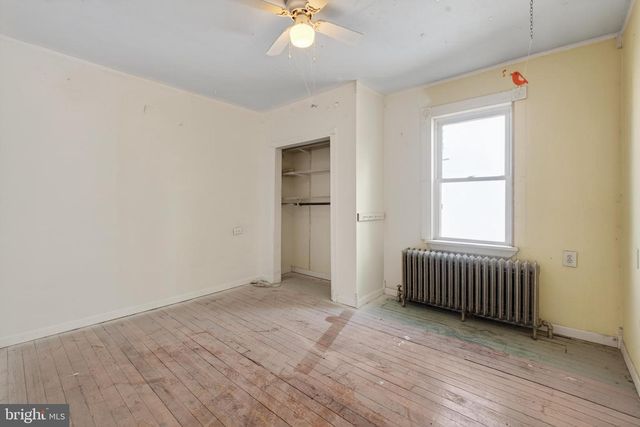 216 JEFFERSON ST, Bala Cynwyd, PA 19004