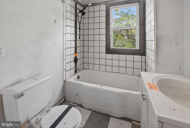 216 JEFFERSON ST, Bala Cynwyd, PA 19004