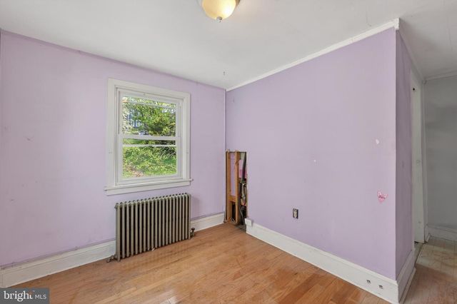 216 JEFFERSON ST, Bala Cynwyd, PA 19004