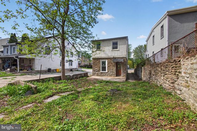 216 JEFFERSON ST, Bala Cynwyd, PA 19004