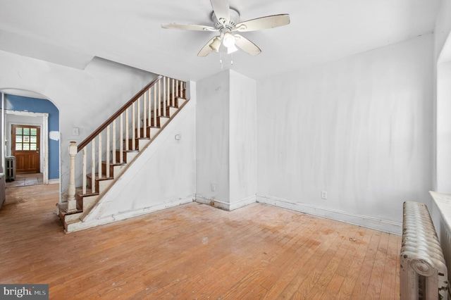 216 JEFFERSON ST, Bala Cynwyd, PA 19004