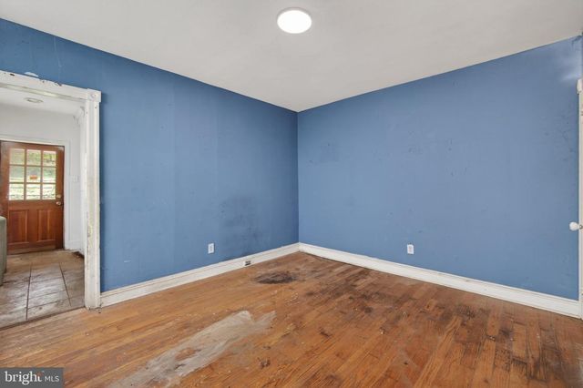 216 JEFFERSON ST, Bala Cynwyd, PA 19004