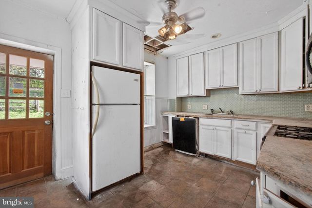 216 JEFFERSON ST, Bala Cynwyd, PA 19004