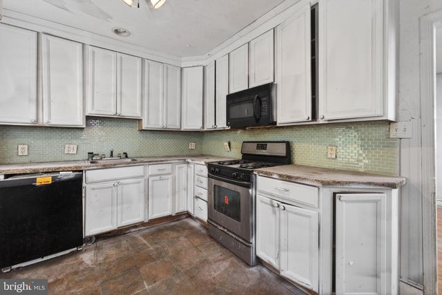 216 JEFFERSON ST, Bala Cynwyd, PA 19004