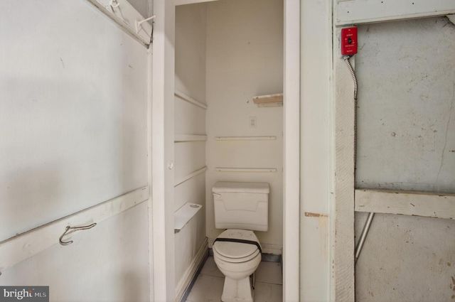 216 JEFFERSON ST, Bala Cynwyd, PA 19004