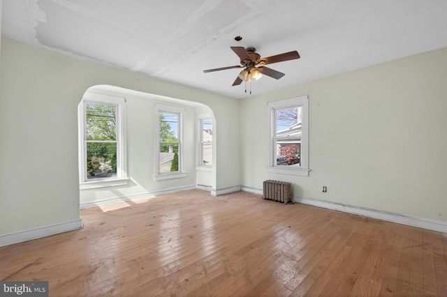 216 JEFFERSON ST, Bala Cynwyd, PA 19004