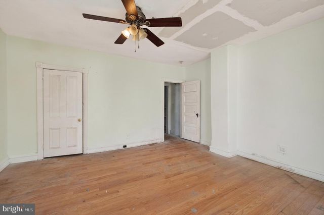 216 JEFFERSON ST, Bala Cynwyd, PA 19004