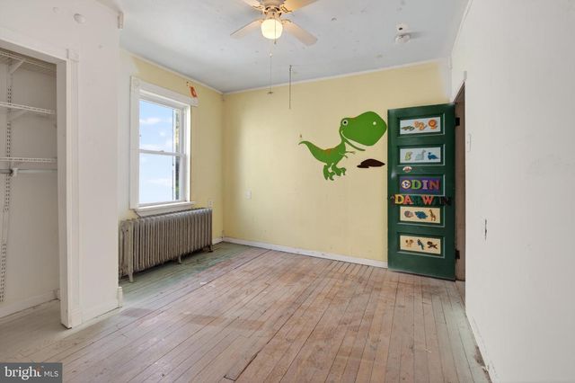 216 JEFFERSON ST, Bala Cynwyd, PA 19004