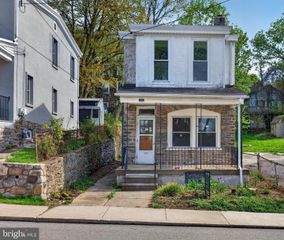 216 JEFFERSON ST, Bala Cynwyd, PA 19004