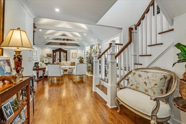 56 Crestwood Trl, Sparta Twp., NJ 07871