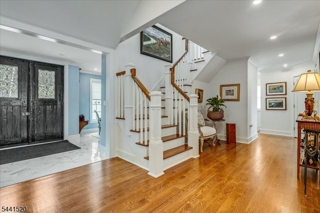 56 Crestwood Trl, Sparta Twp., NJ 07871