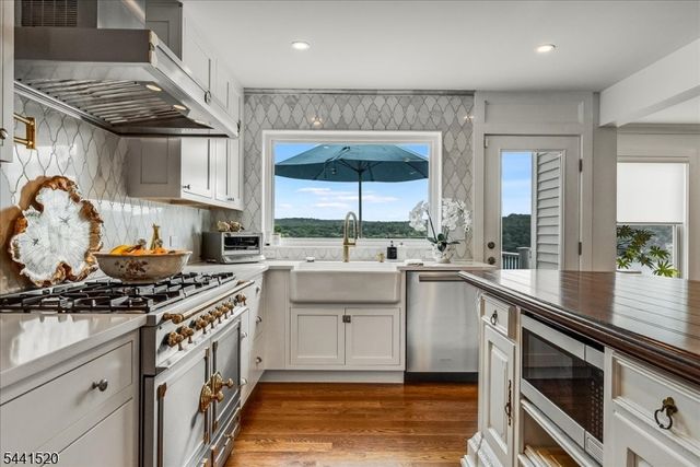 56 Crestwood Trl, Sparta Twp., NJ 07871