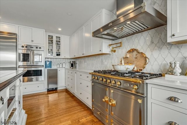 56 Crestwood Trl, Sparta Twp., NJ 07871