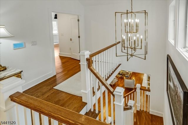 56 Crestwood Trl, Sparta Twp., NJ 07871