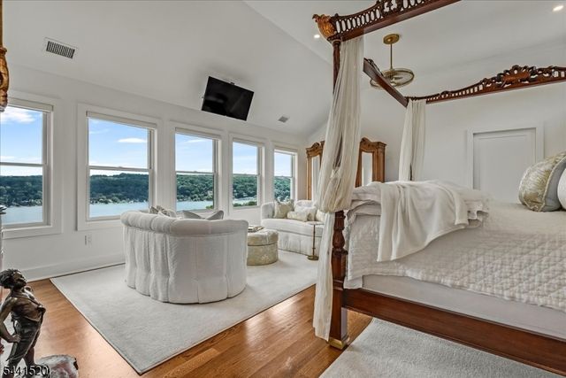 56 Crestwood Trl, Sparta Twp., NJ 07871
