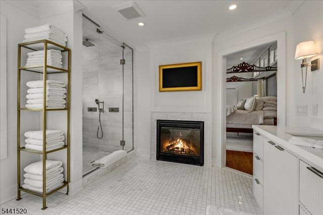 56 Crestwood Trl, Sparta Twp., NJ 07871