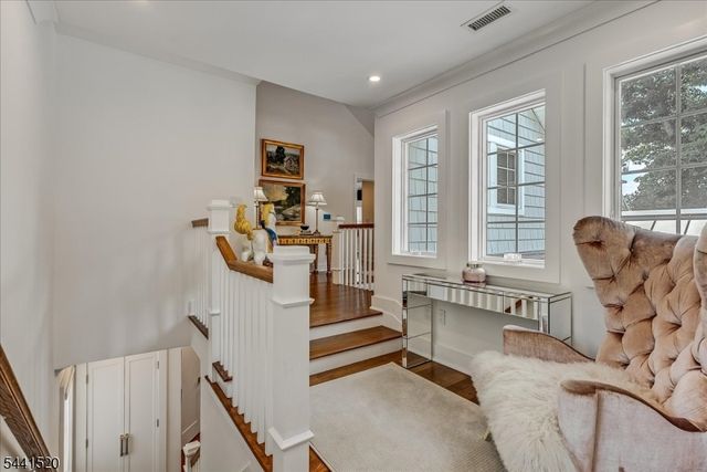 56 Crestwood Trl, Sparta Twp., NJ 07871