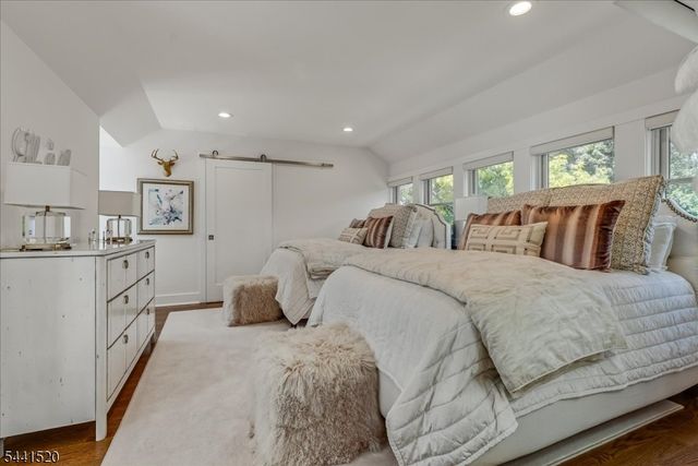 56 Crestwood Trl, Sparta Twp., NJ 07871