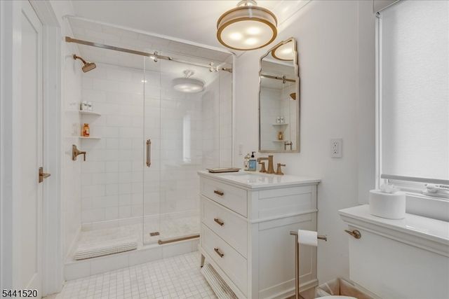 56 Crestwood Trl, Sparta Twp., NJ 07871