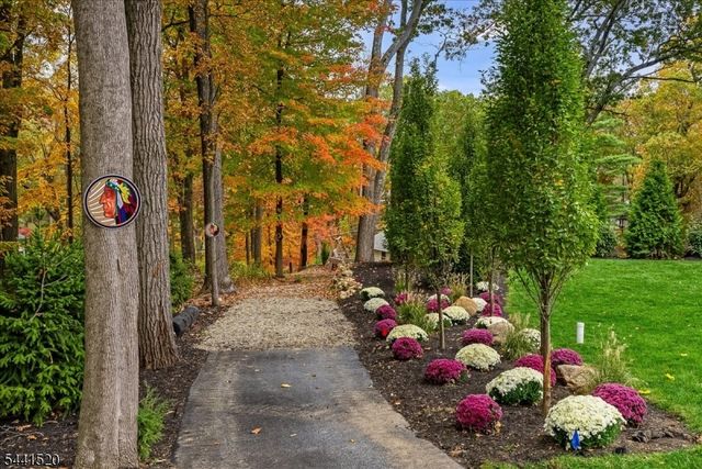 56 Crestwood Trl, Sparta Twp., NJ 07871