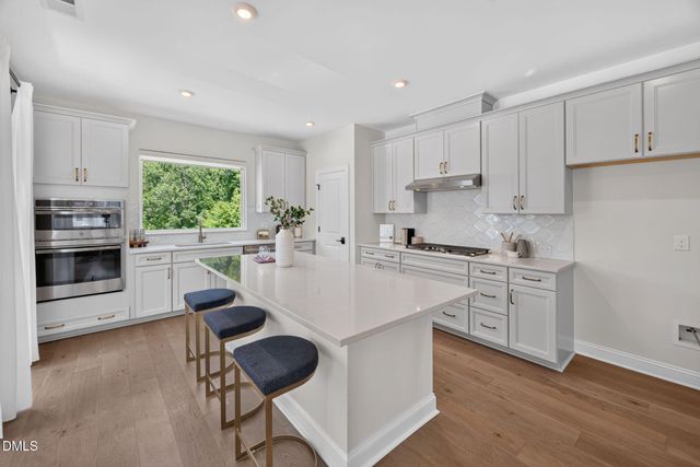 830 Amley Place, Apex, NC 27523