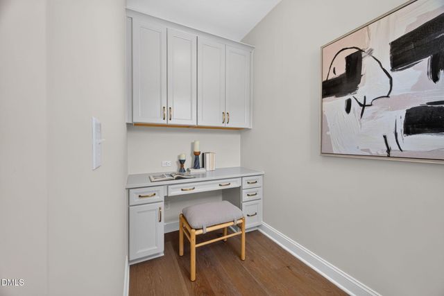 830 Amley Place, Apex, NC 27523