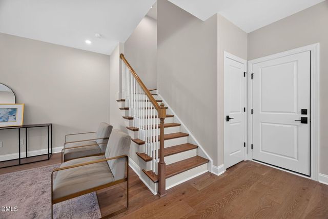 830 Amley Place, Apex, NC 27523