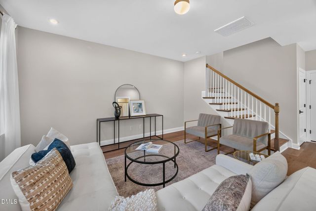 830 Amley Place, Apex, NC 27523