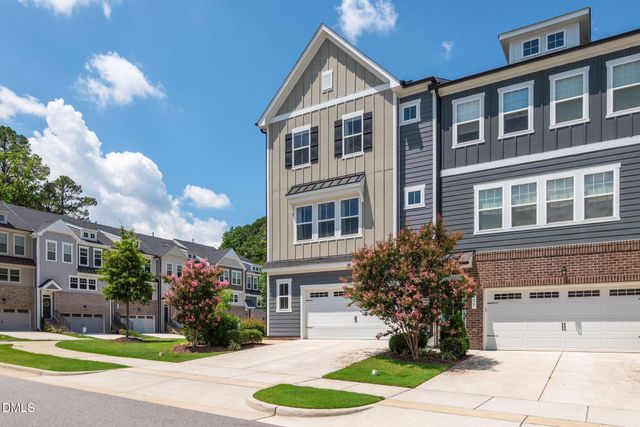 830 Amley Place, Apex, NC 27523