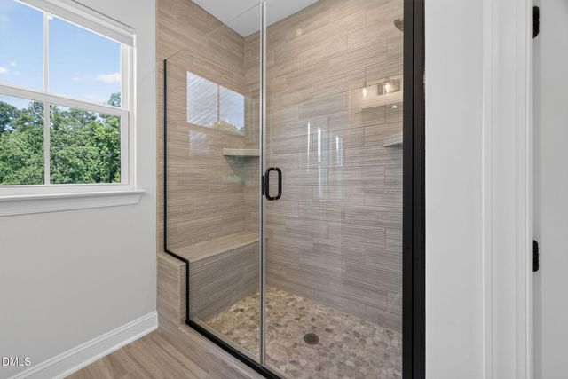 830 Amley Place, Apex, NC 27523