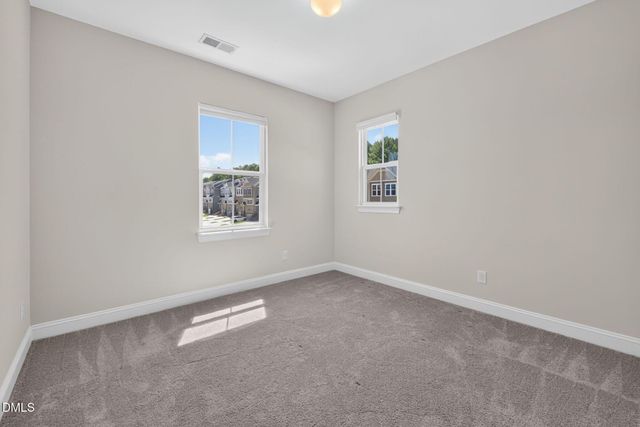 830 Amley Place, Apex, NC 27523
