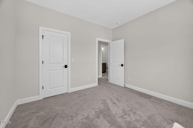 830 Amley Place, Apex, NC 27523