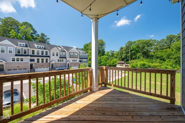 830 Amley Place, Apex, NC 27523