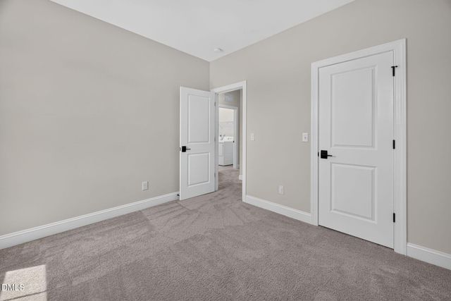 830 Amley Place, Apex, NC 27523